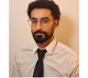 Mohammed Sayah